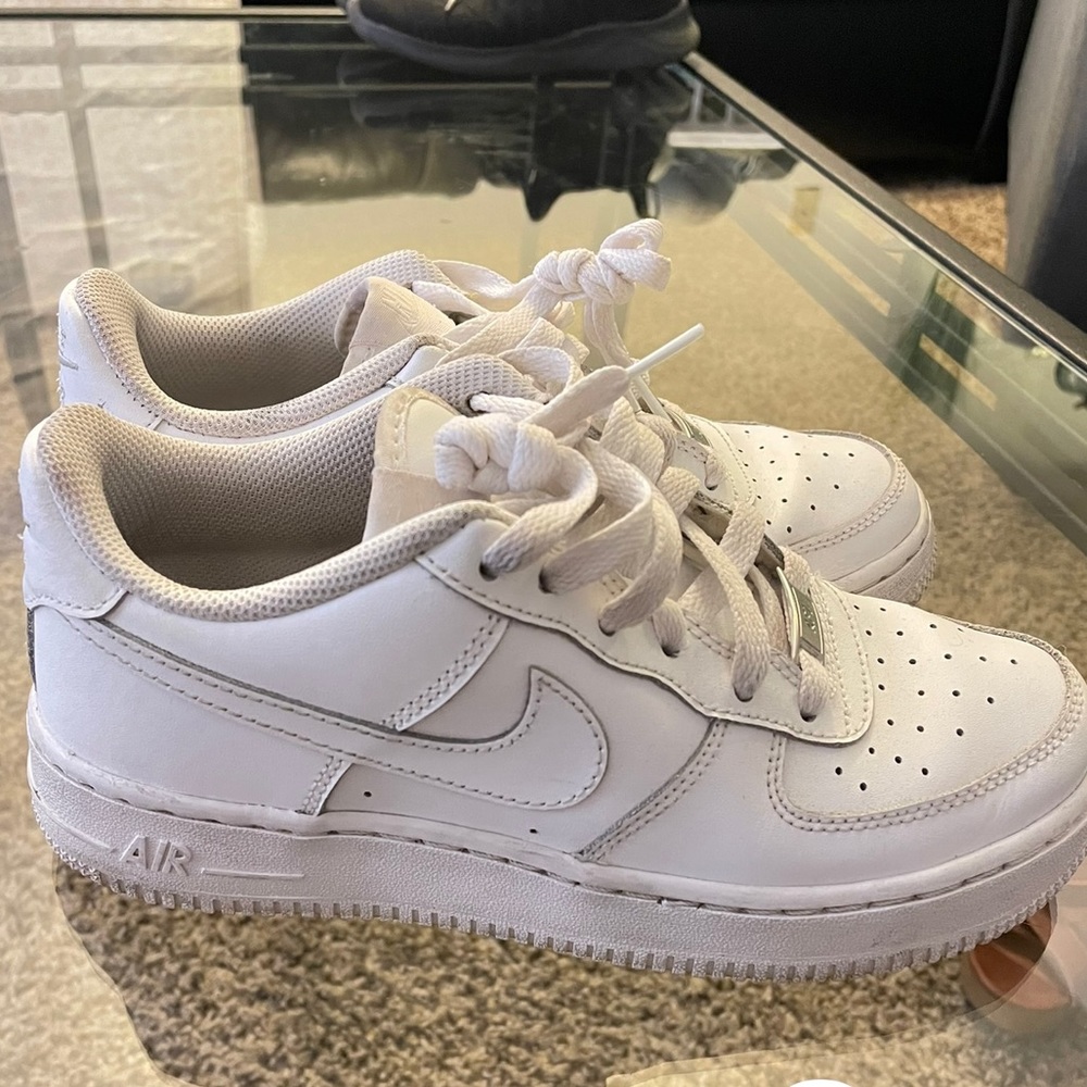 Nike Youth AirForce 1